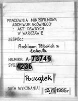 PL_1_350_4236_0000-tablica_poczatkowa