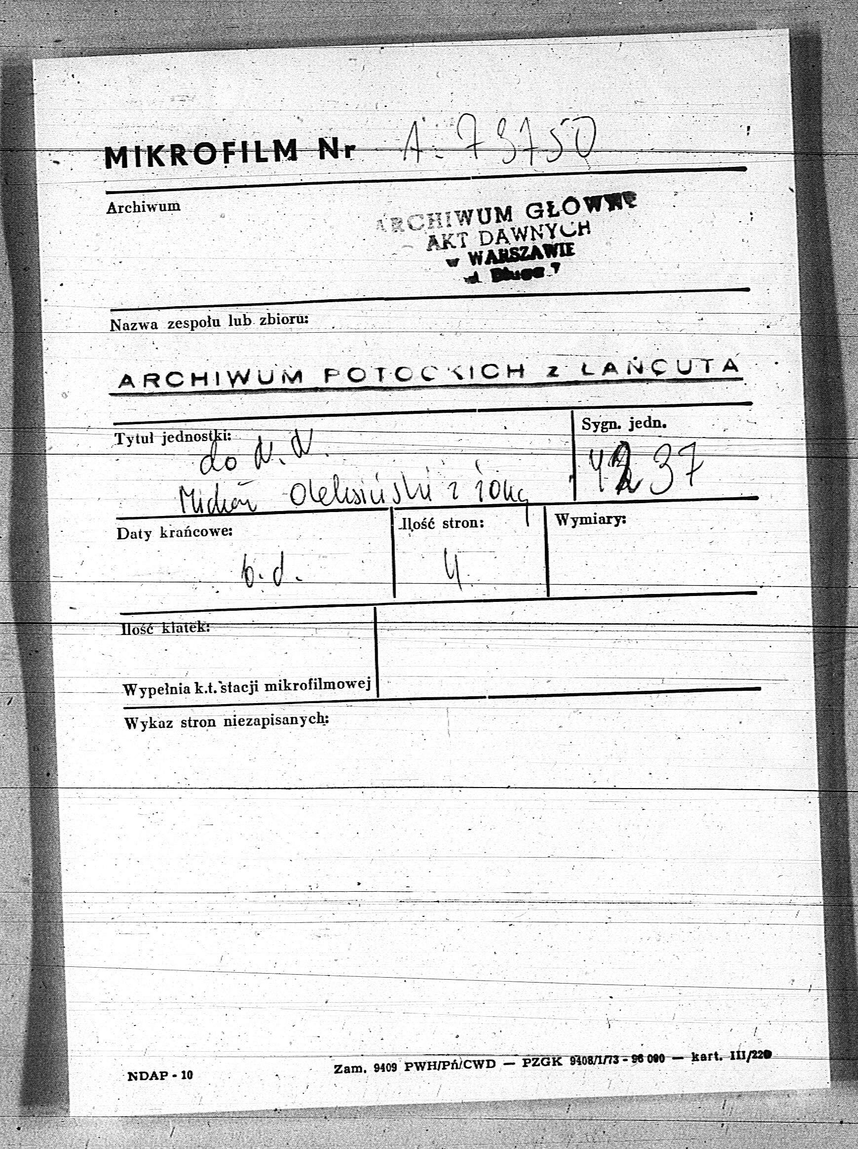 PL_1_350_4237_0000-metryczka