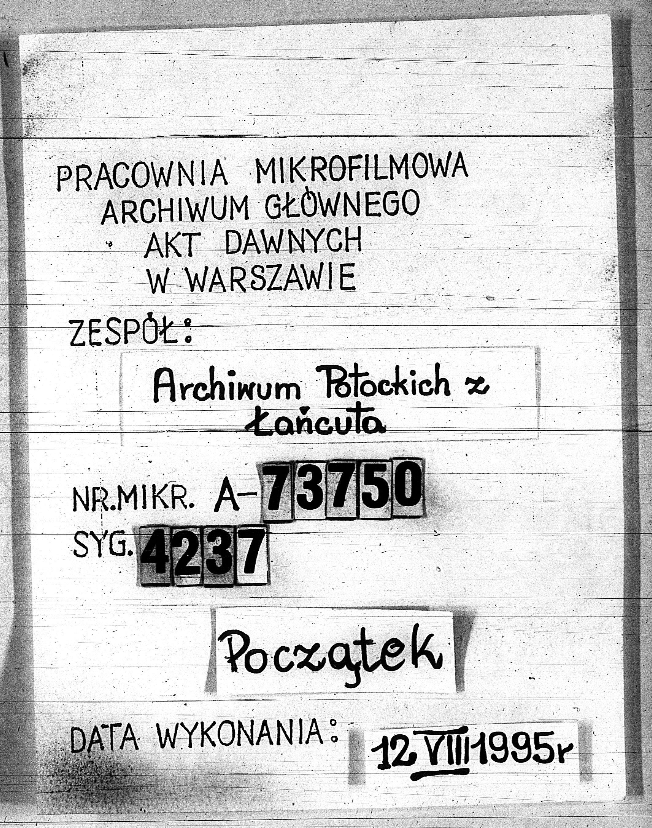 PL_1_350_4237_0000-tablica_poczatkowa