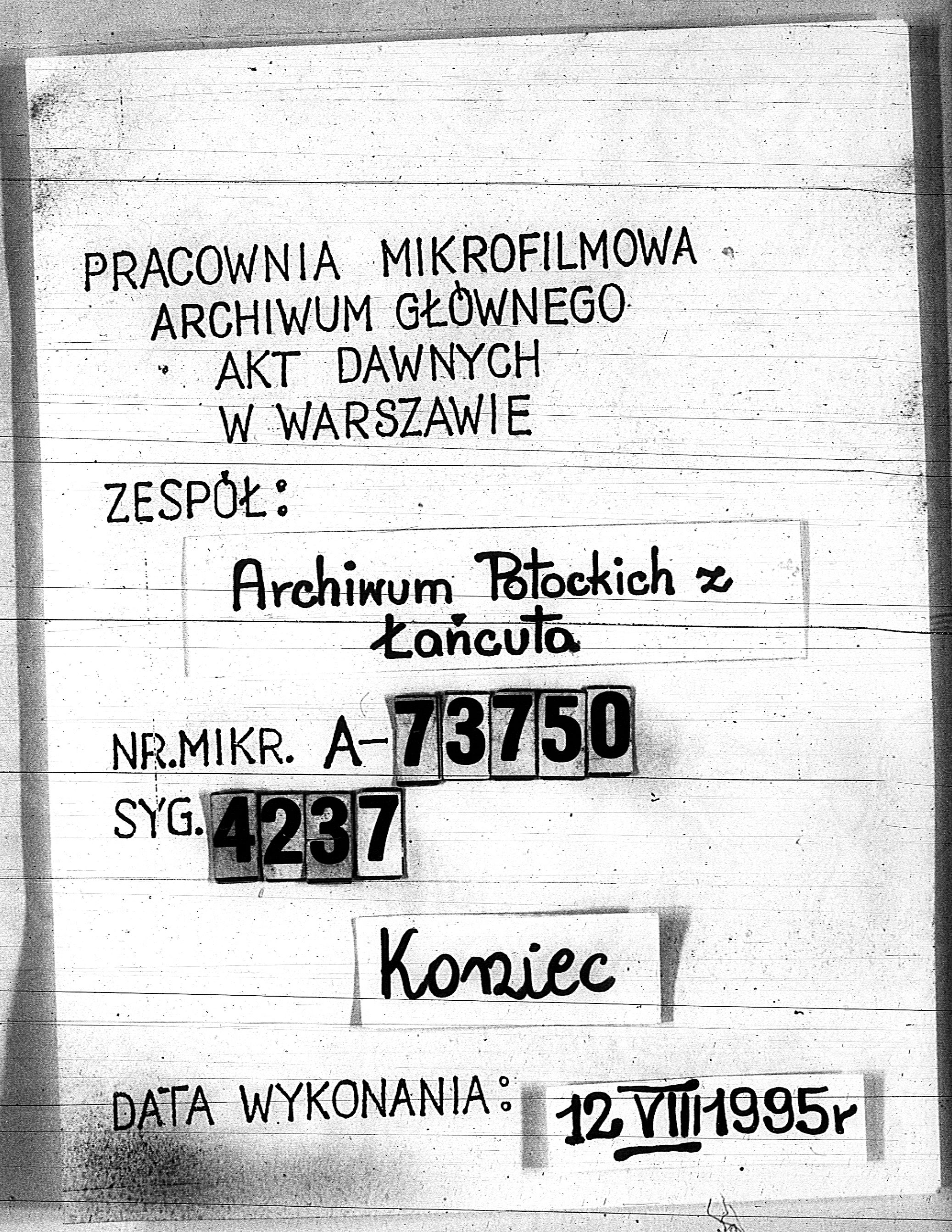 PL_1_350_4237_9999-tablica_koncowa