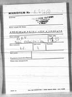 PL_1_350_4237_0000-metryczka