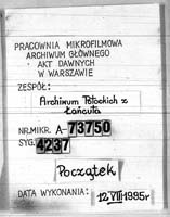 PL_1_350_4237_0000-tablica_poczatkowa