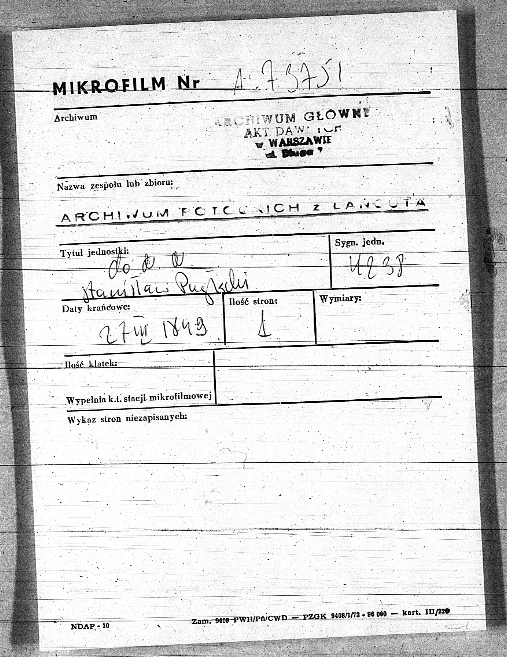 PL_1_350_4238_0000-metryczka