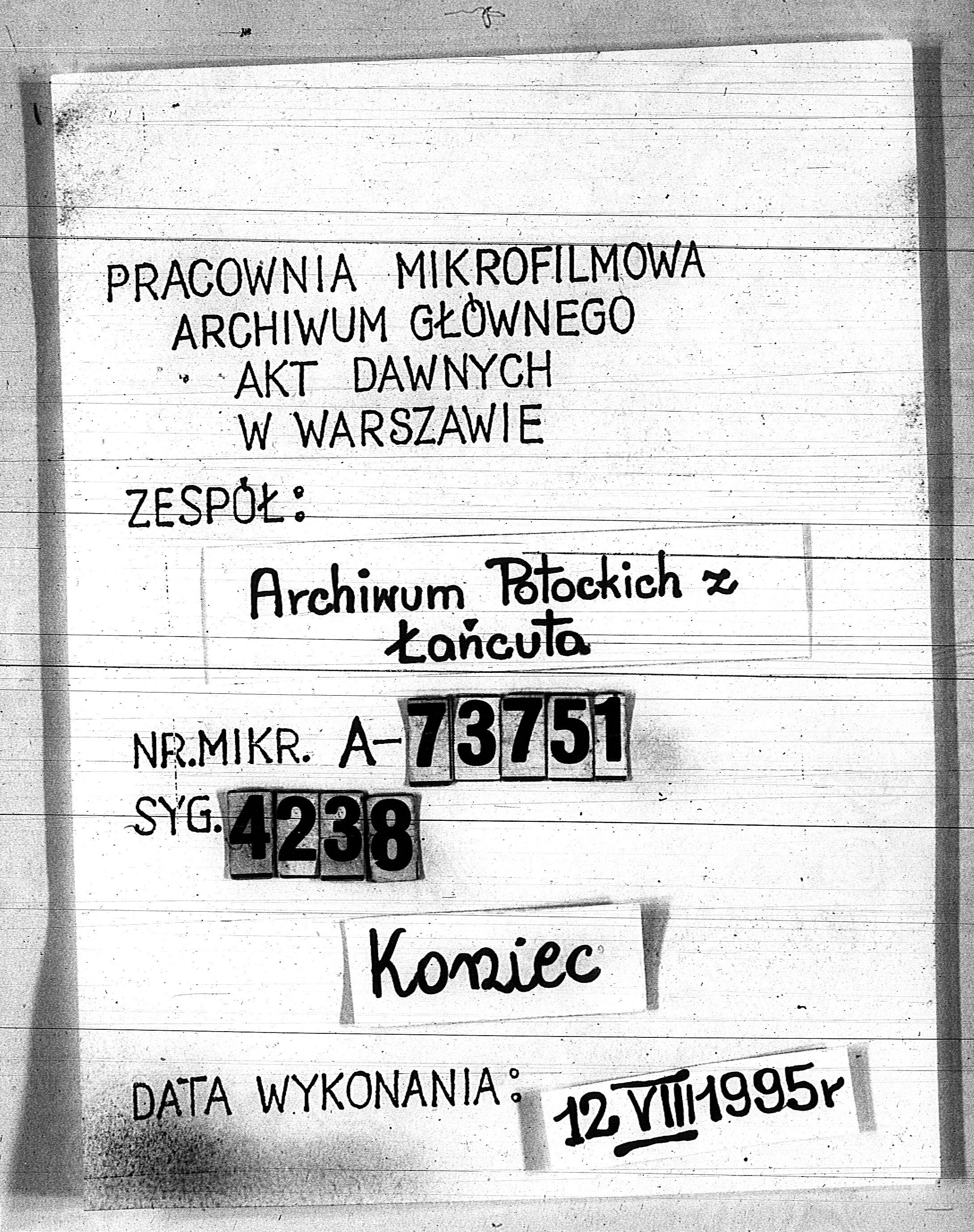 PL_1_350_4238_9999-tablica_koncowa