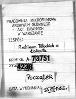 PL_1_350_4238_0000-tablica_poczatkowa