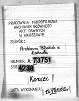 PL_1_350_4238_9999-tablica_koncowa