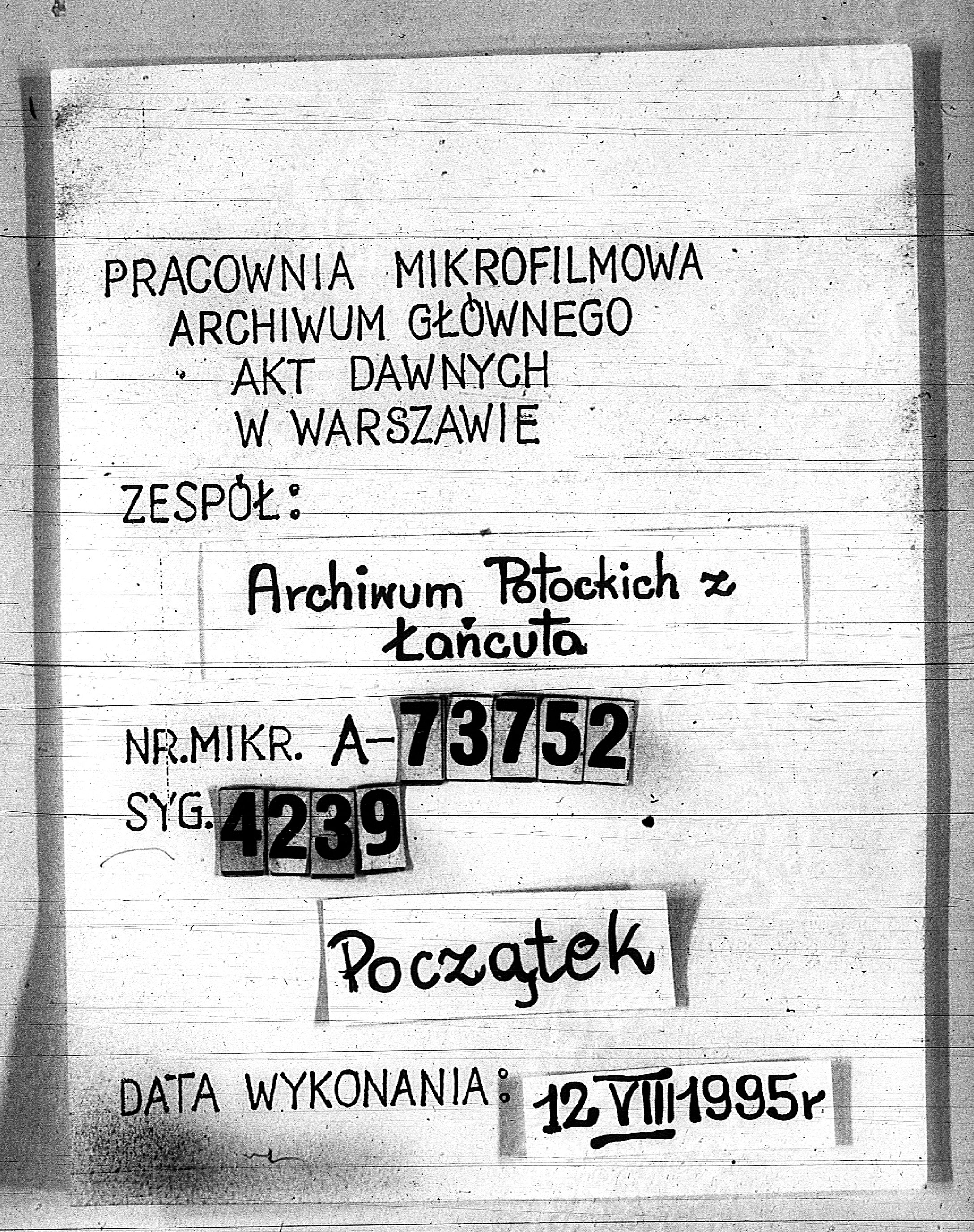 PL_1_350_4239_0000-tablica_poczatkowa