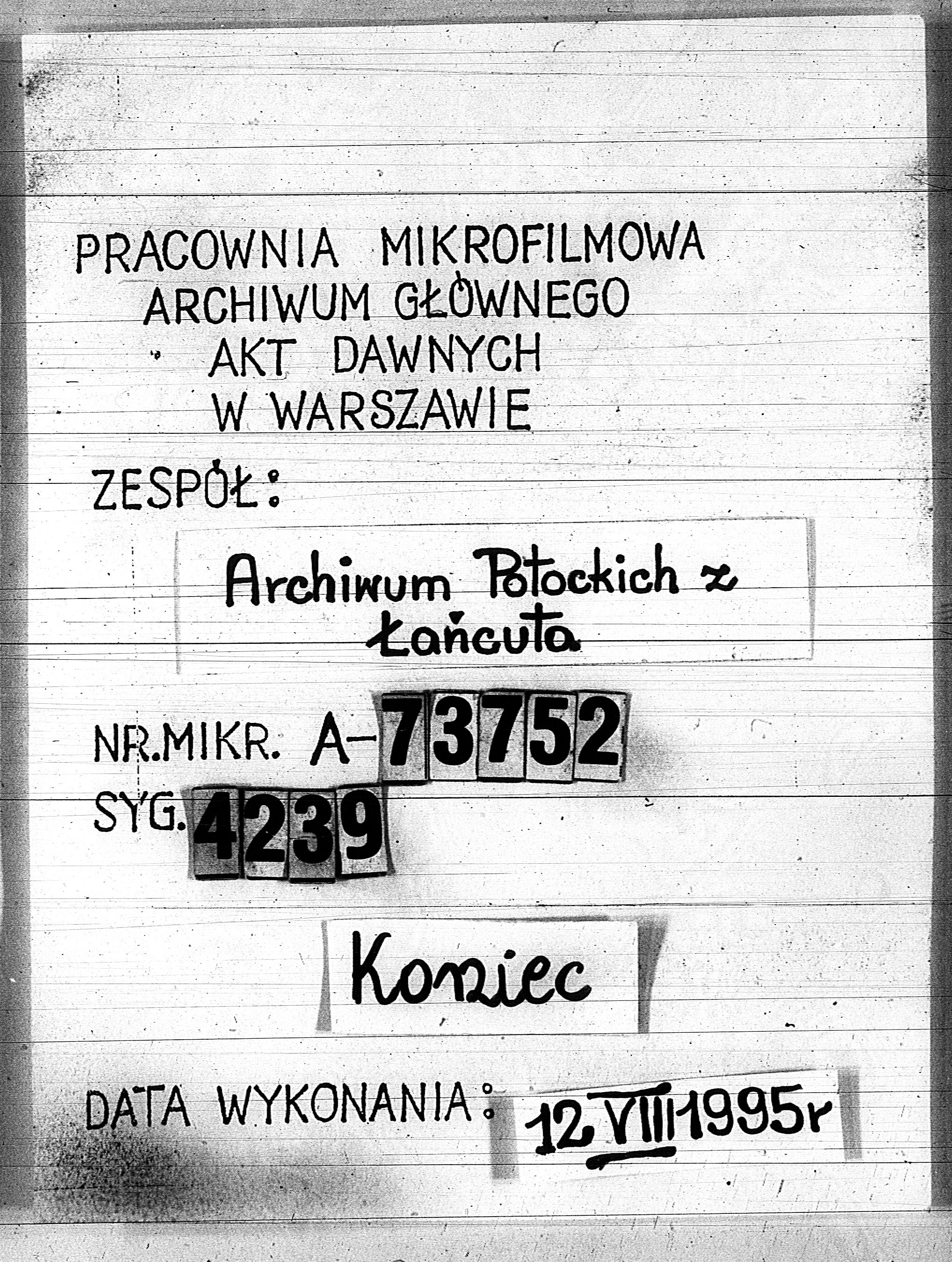 PL_1_350_4239_9999-tablica_koncowa