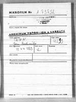 PL_1_350_4239_0000-metryczka