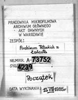 PL_1_350_4239_0000-tablica_poczatkowa