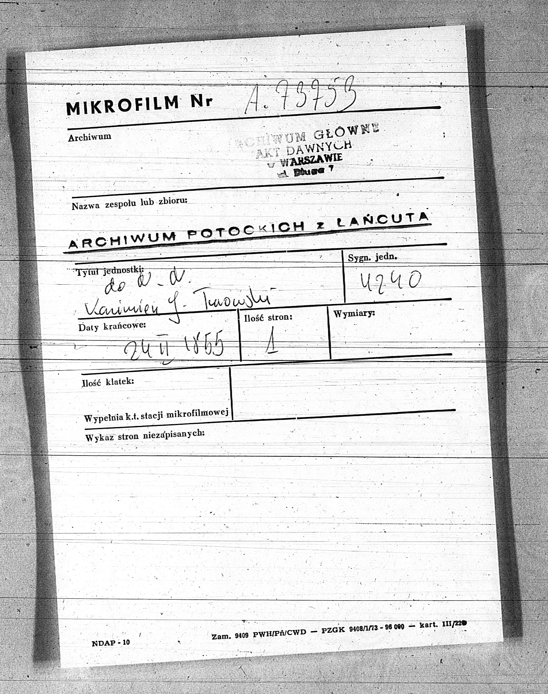 PL_1_350_4240_0000-metryczka