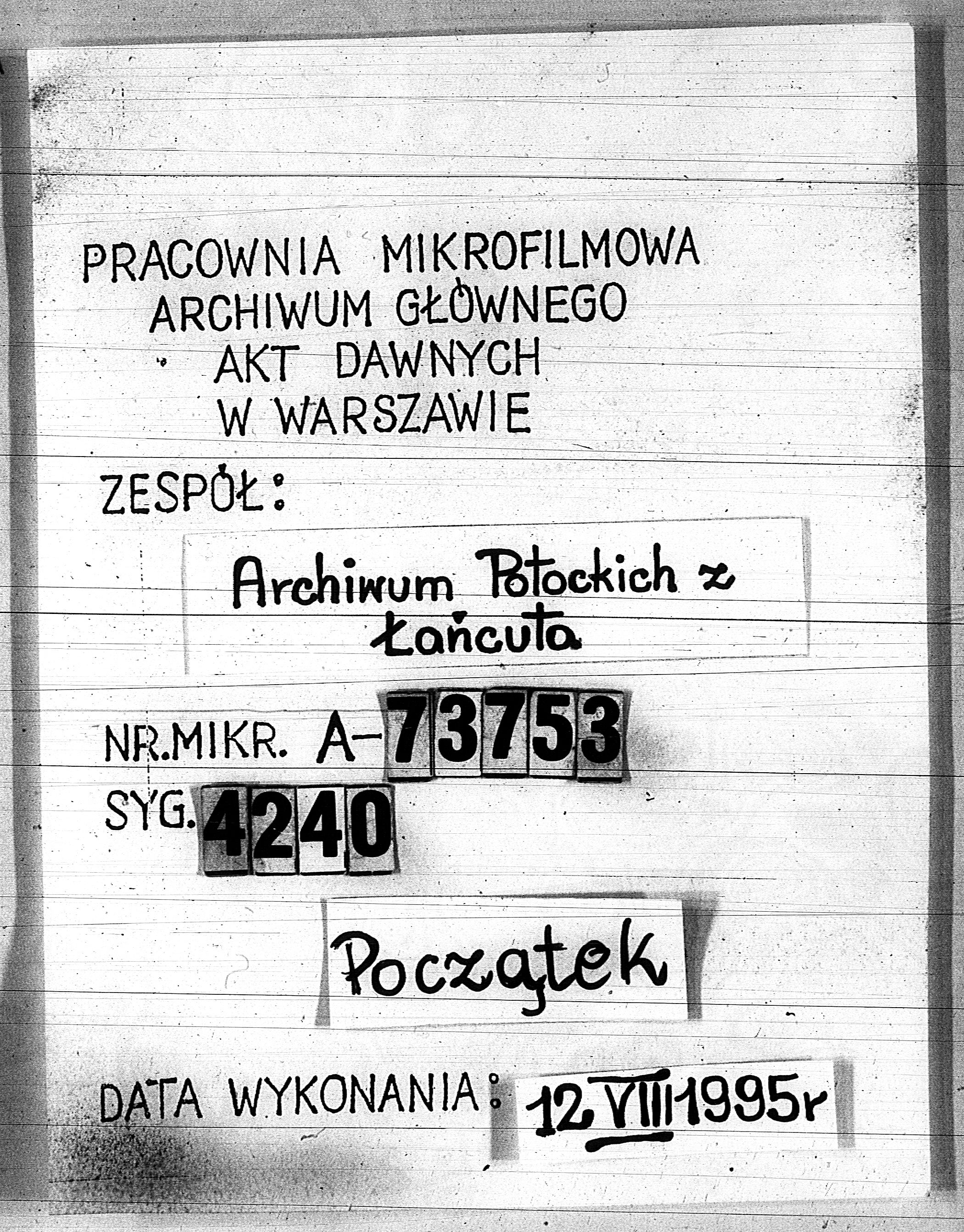 PL_1_350_4240_0000-tablica_poczatkowa