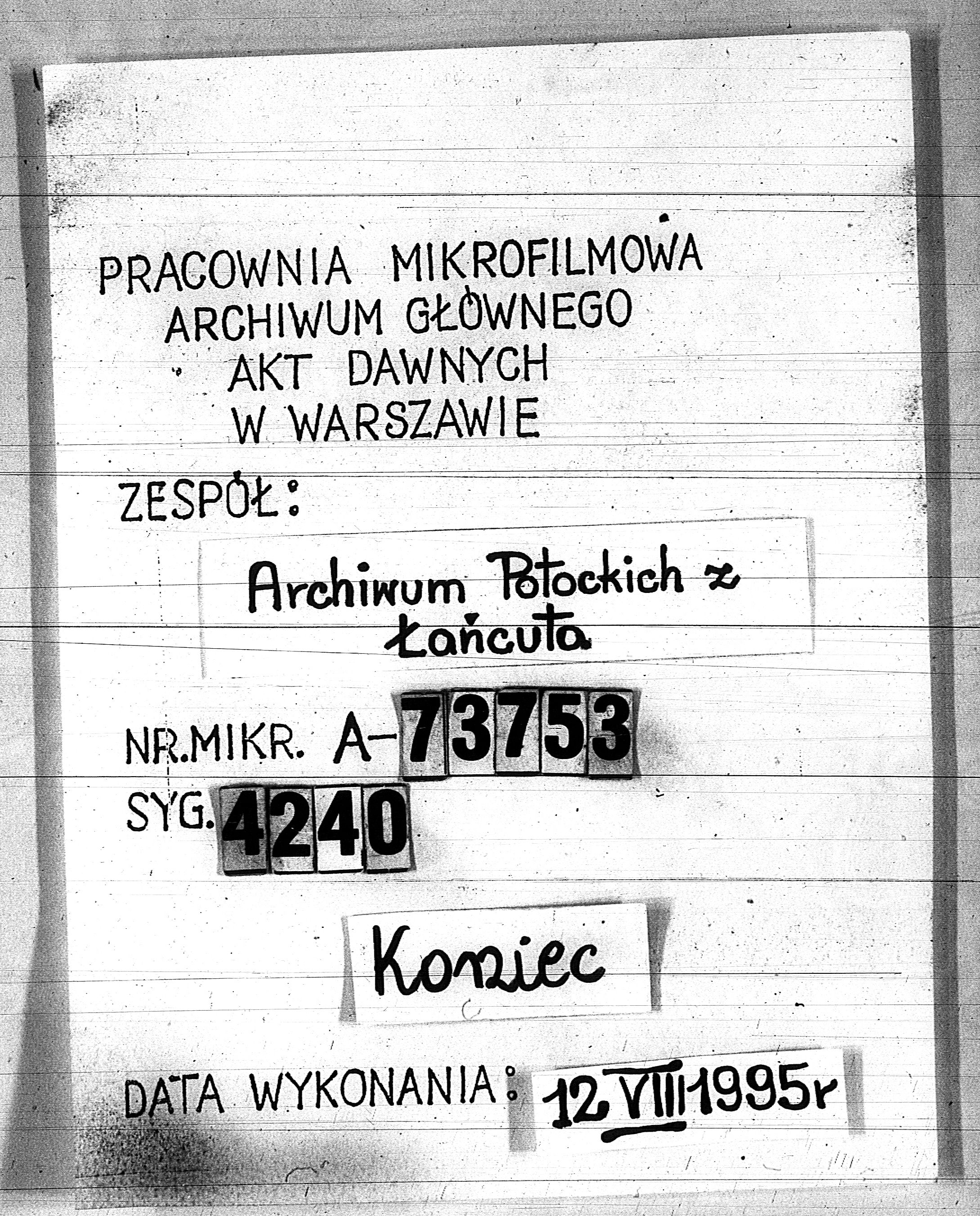 PL_1_350_4240_9999-tablica_koncowa