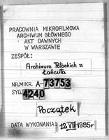 PL_1_350_4240_0000-tablica_poczatkowa