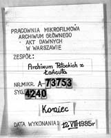 PL_1_350_4240_9999-tablica_koncowa