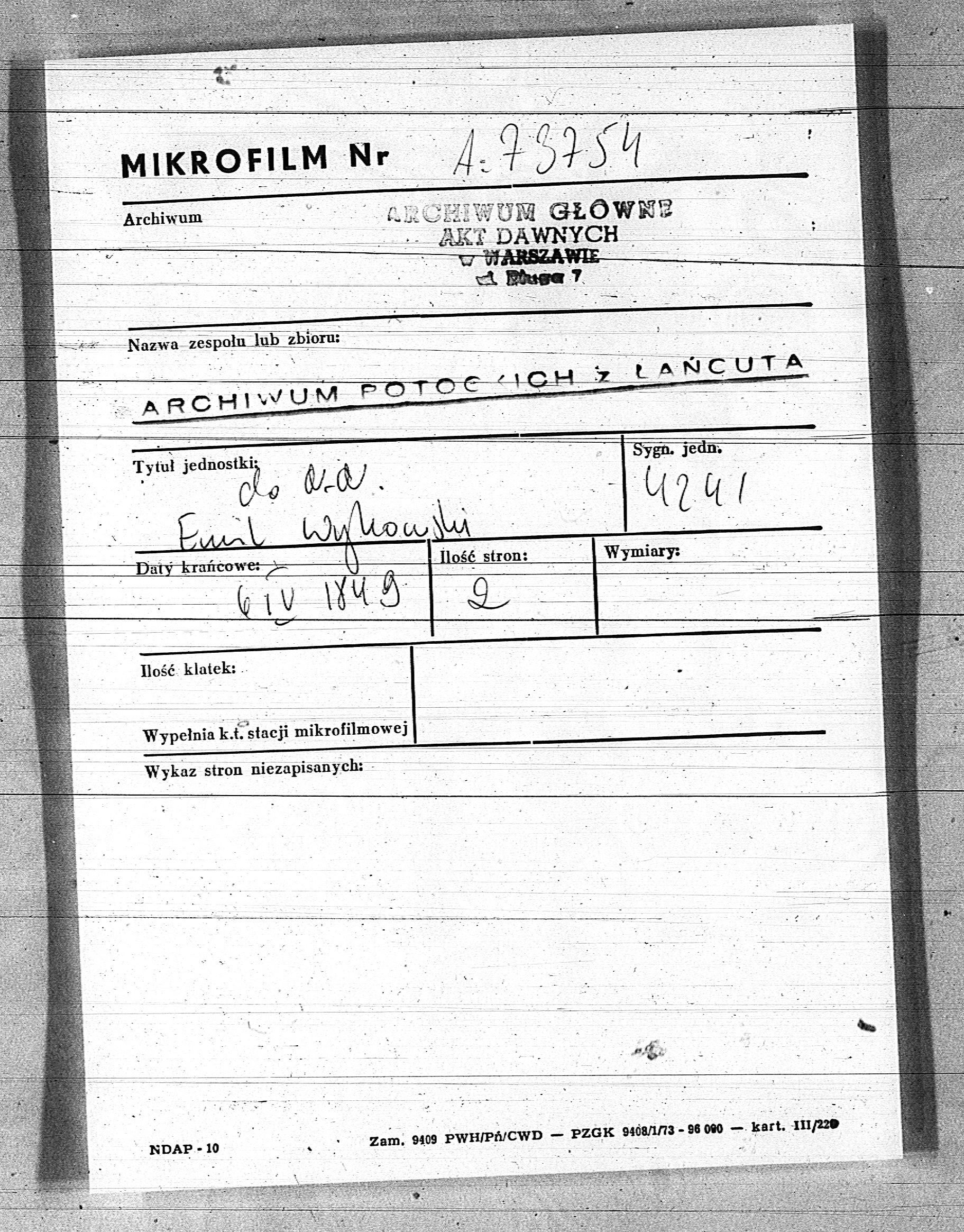 PL_1_350_4241_0000-metryczka