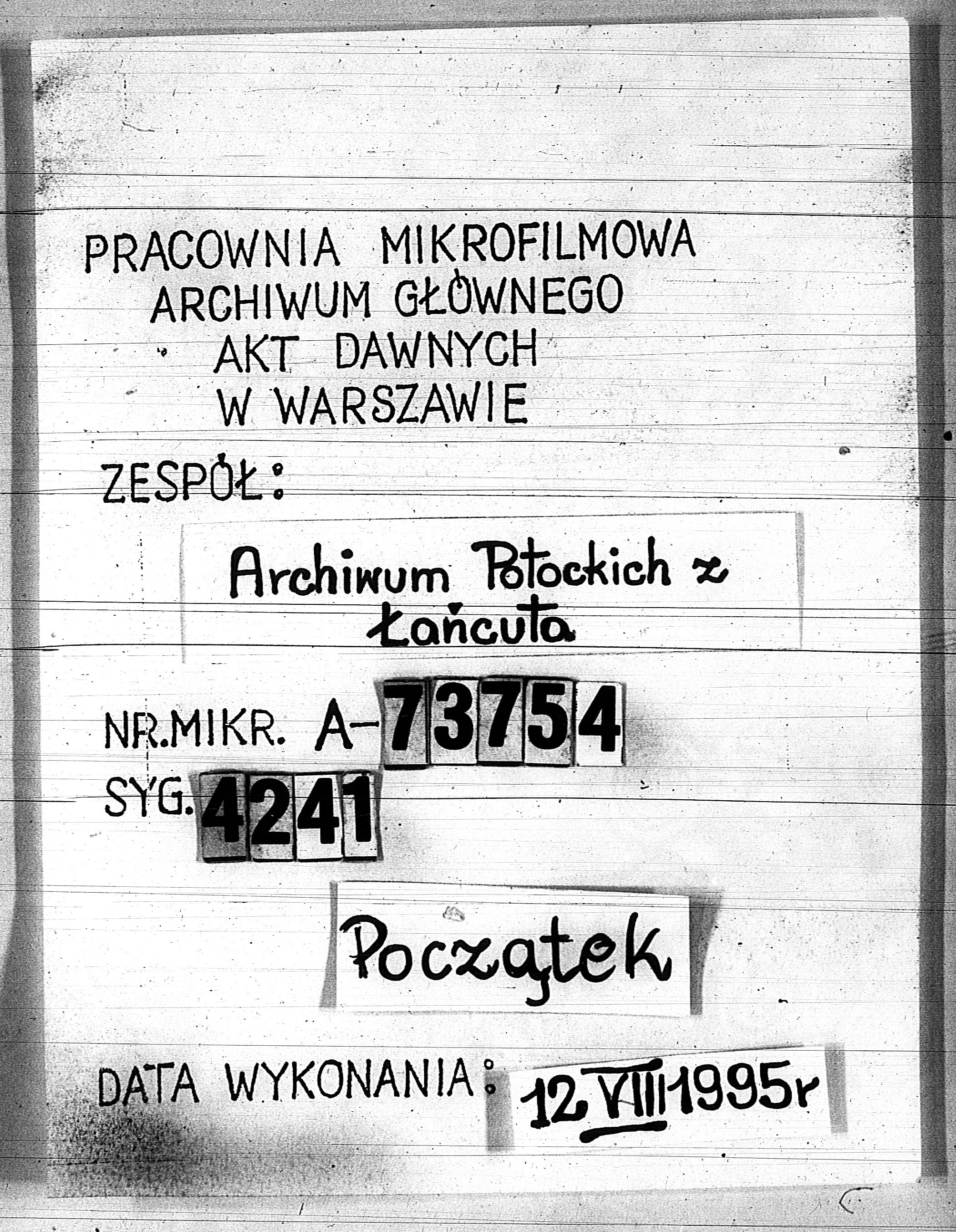 PL_1_350_4241_0000-tablica_poczatkowa