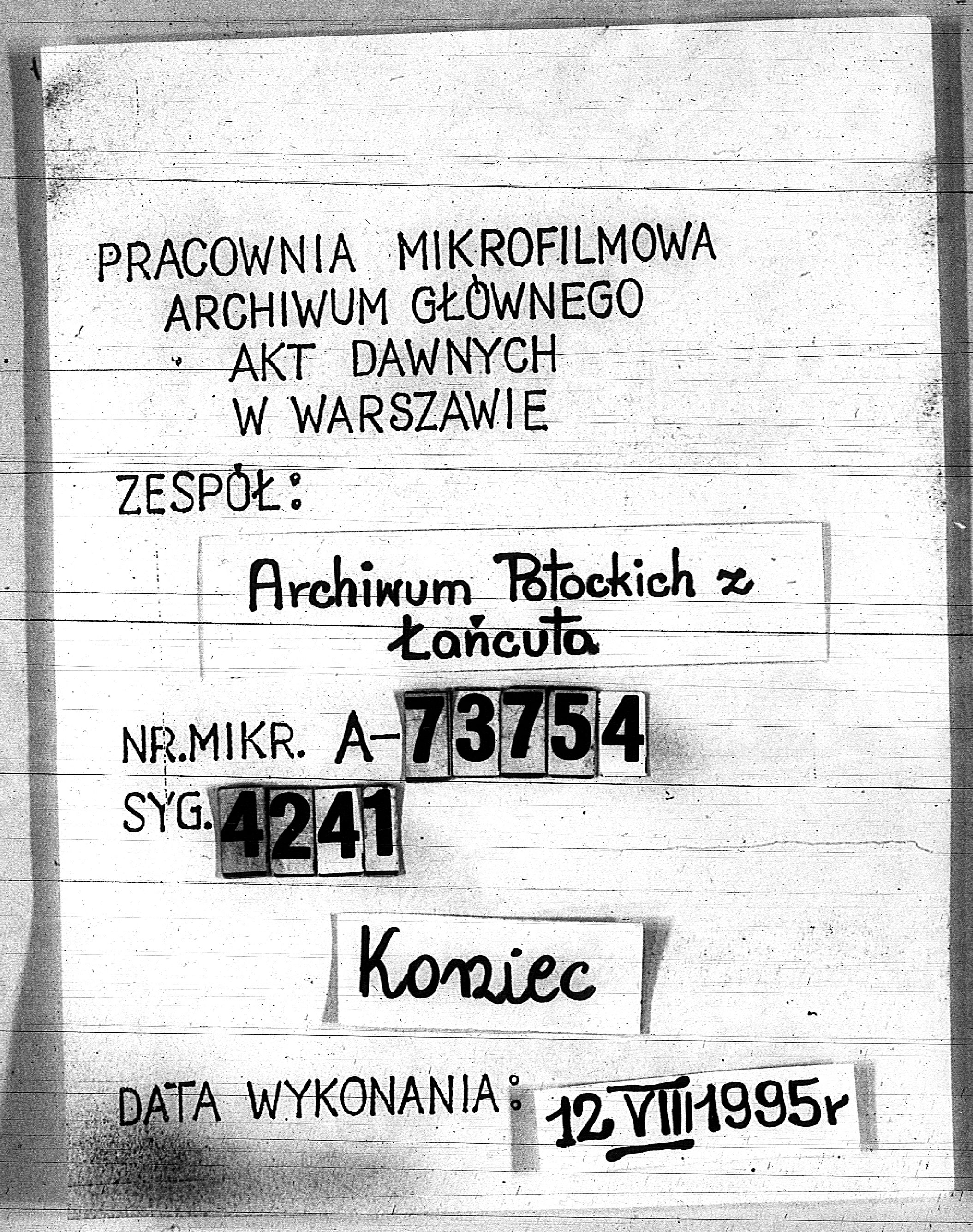 PL_1_350_4241_9999-tablica_koncowa