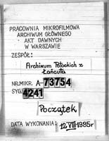 PL_1_350_4241_0000-tablica_poczatkowa