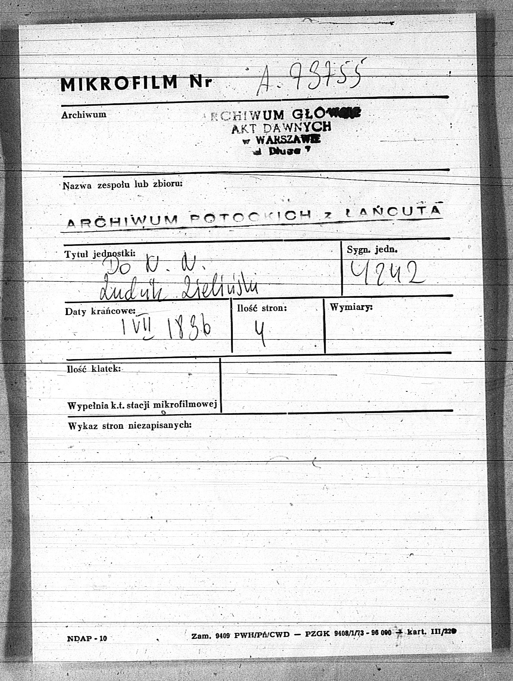 PL_1_350_4242_0000-metryczka