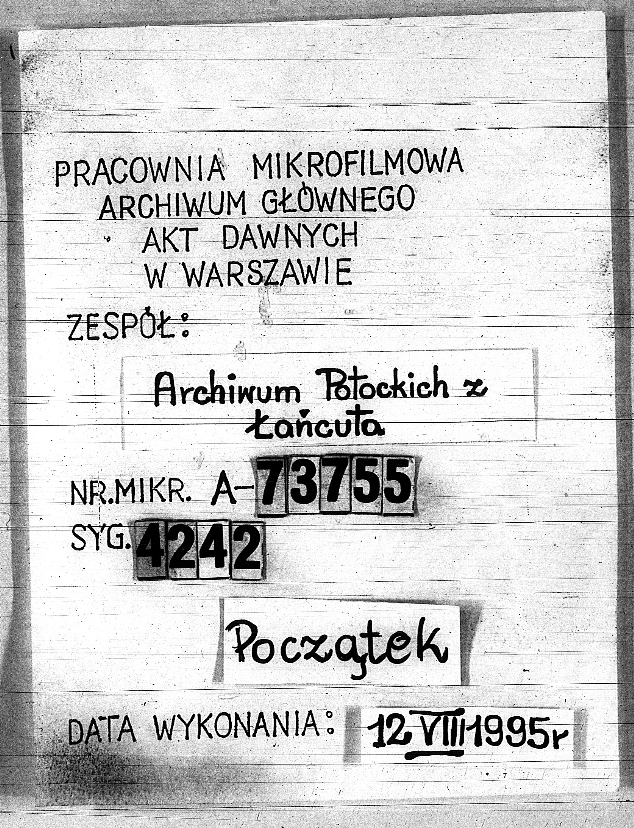 PL_1_350_4242_0000-tablica_poczatkowa