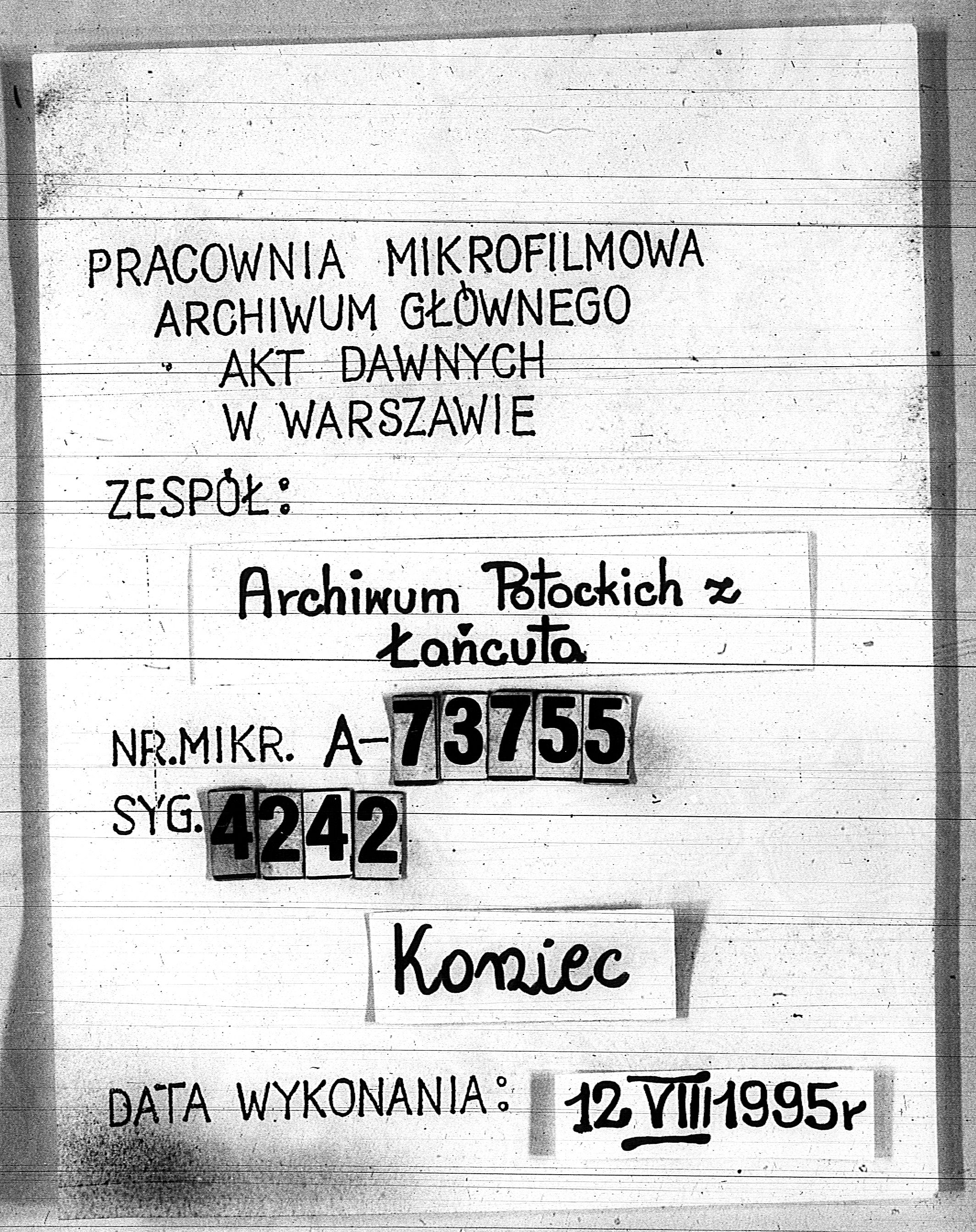 PL_1_350_4242_9999-tablica_koncowa