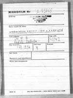 PL_1_350_4242_0000-metryczka