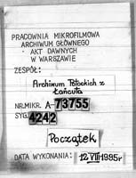 PL_1_350_4242_0000-tablica_poczatkowa
