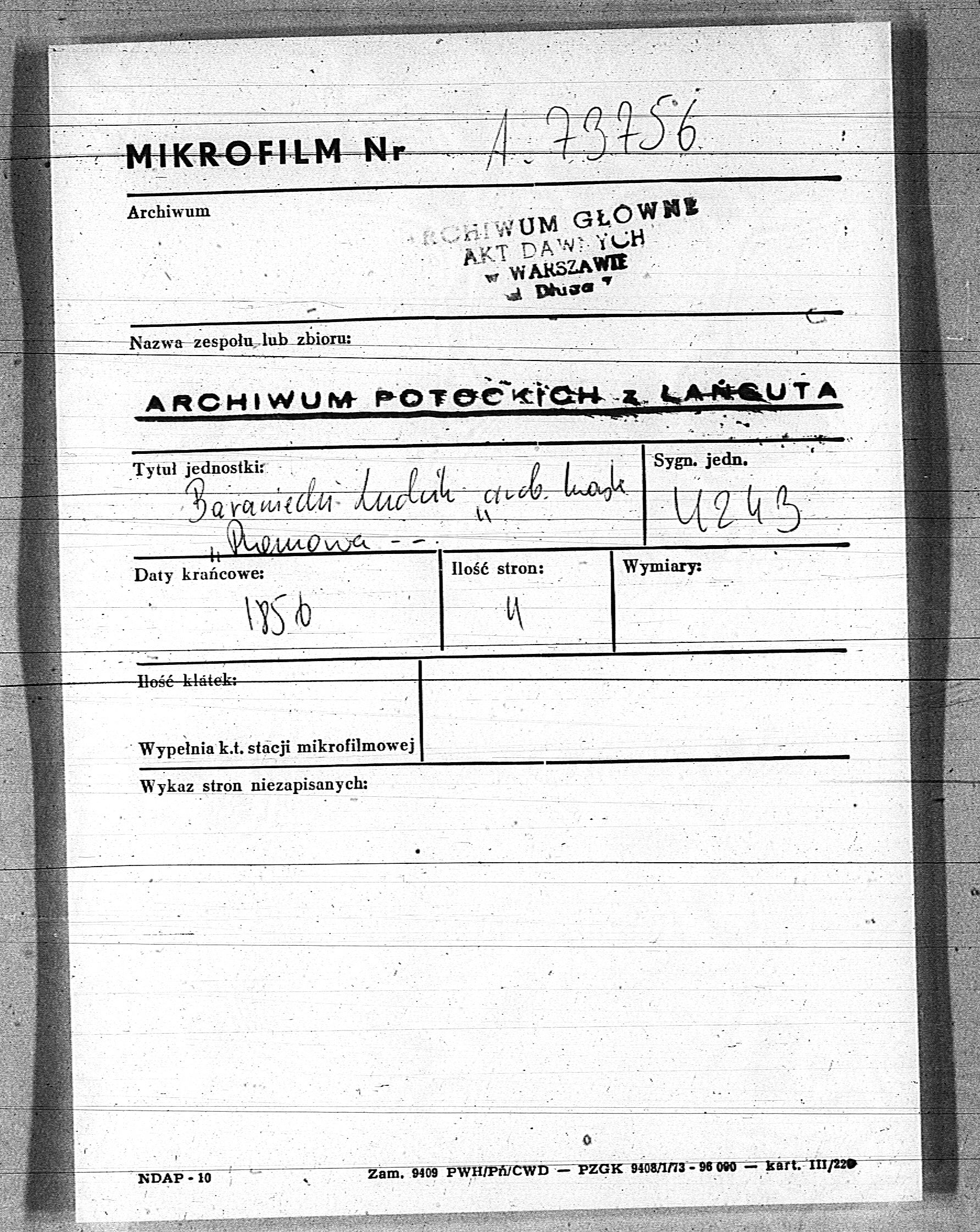 PL_1_350_4243_0000-metryczka