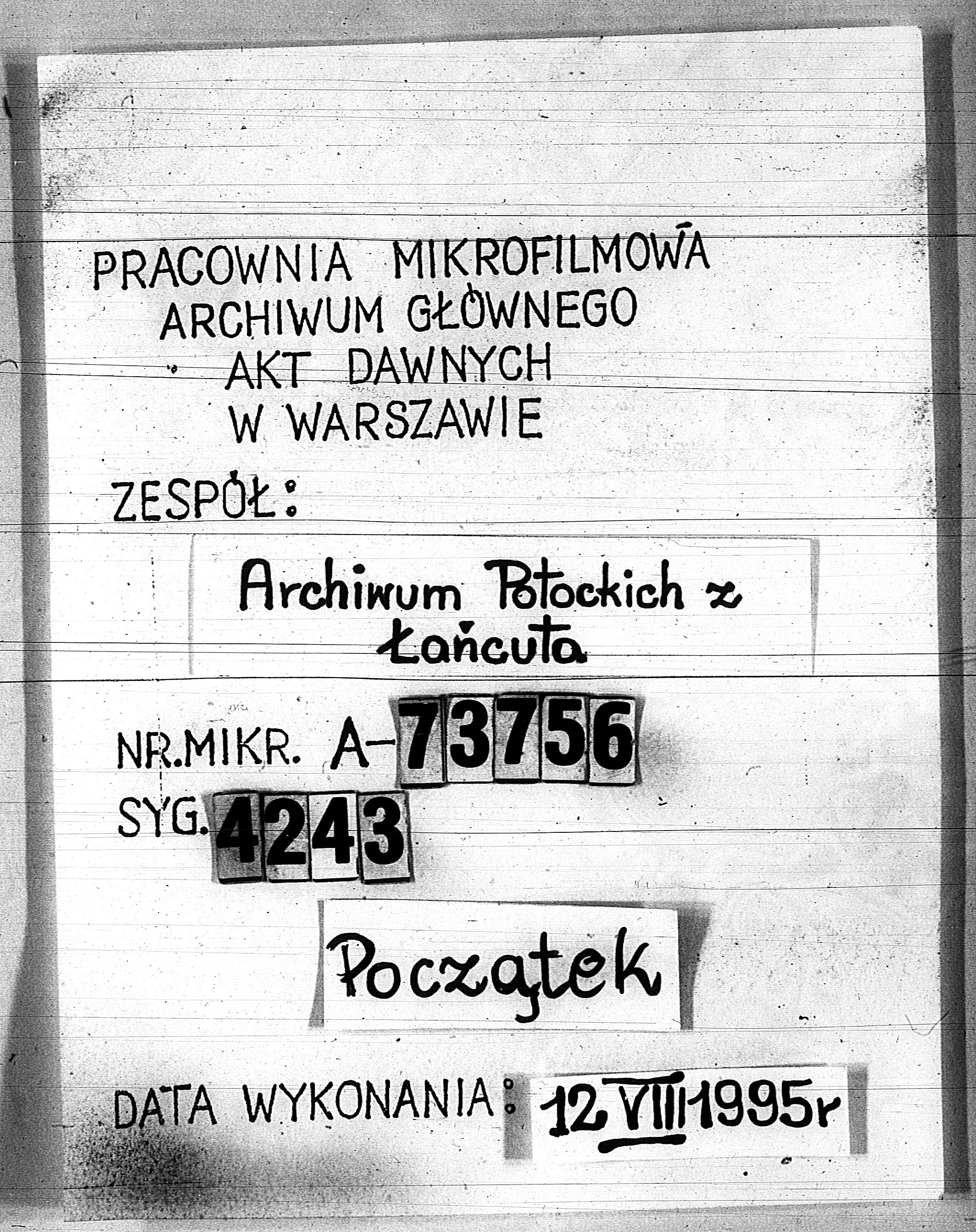 PL_1_350_4243_0000-tablica_poczatkowa