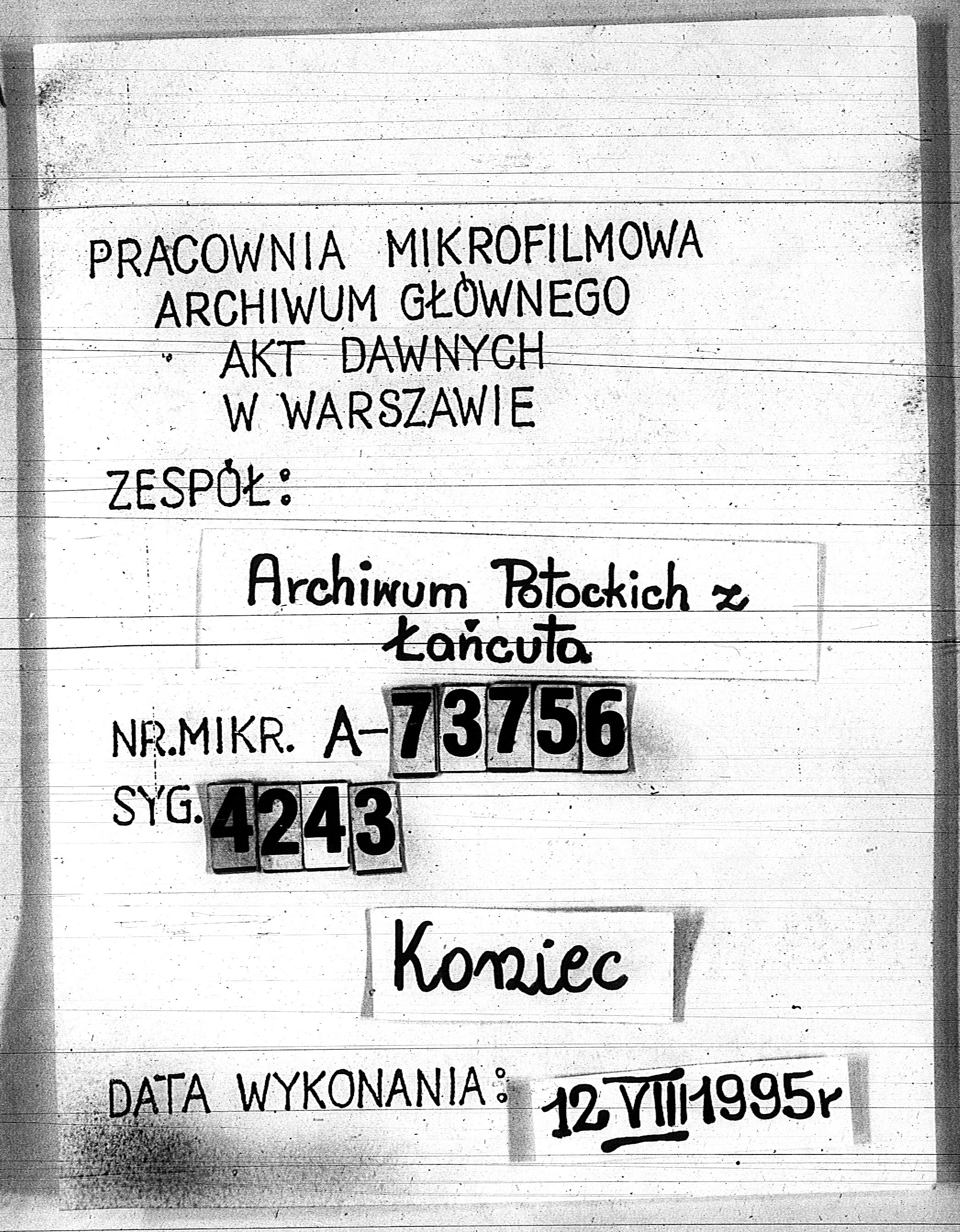 PL_1_350_4243_9999-tablica_koncowa