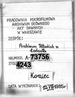 PL_1_350_4243_9999-tablica_koncowa