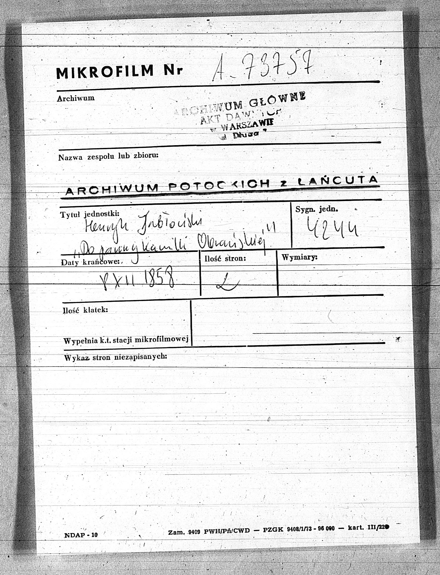 PL_1_350_4244_0000-metryczka