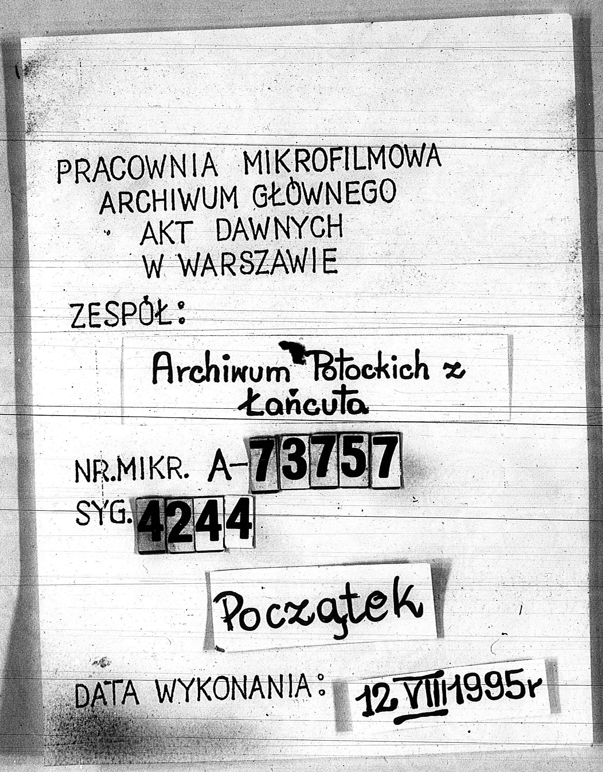 PL_1_350_4244_0000-tablica_poczatkowa