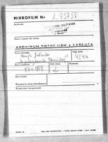 PL_1_350_4244_0000-metryczka