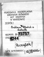 PL_1_350_4244_0000-tablica_poczatkowa