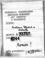 PL_1_350_4244_9999-tablica_koncowa