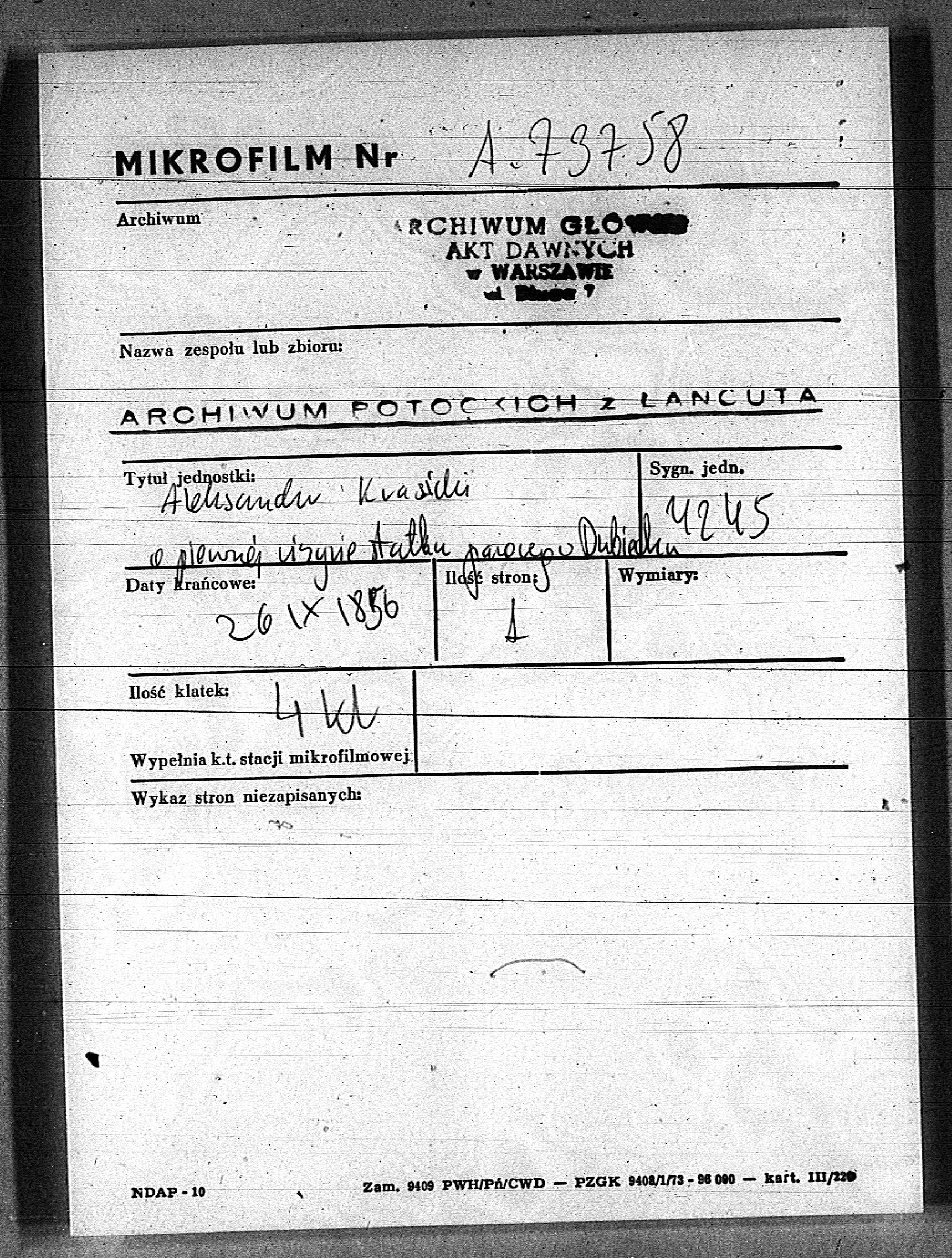 PL_1_350_4245_0000-metryczka