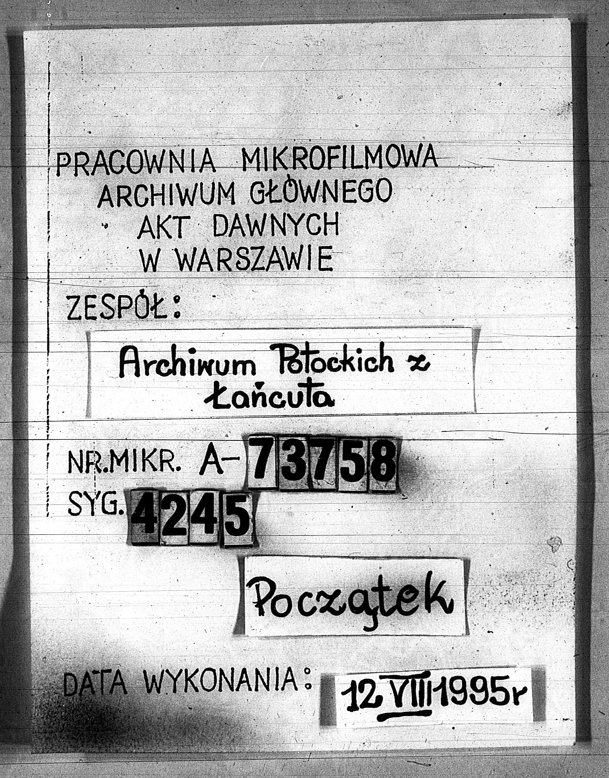 PL_1_350_4245_0000-tablica_poczatkowa