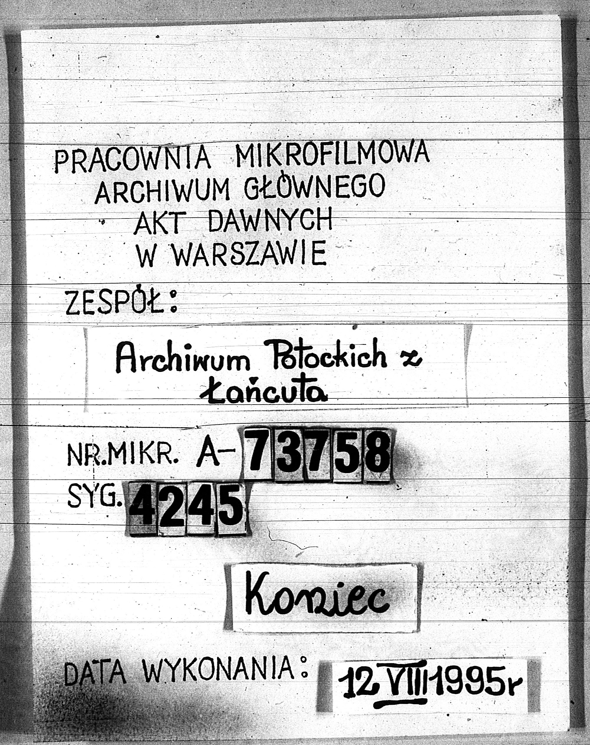 PL_1_350_4245_9999-tablica_koncowa