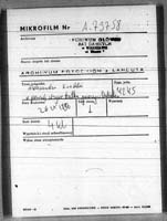 PL_1_350_4245_0000-metryczka