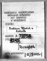 PL_1_350_4245_0000-tablica_poczatkowa