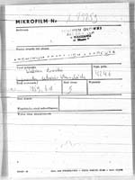 PL_1_350_4246_0000-metryczka