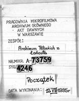 PL_1_350_4246_0000-tablica_poczatkowa