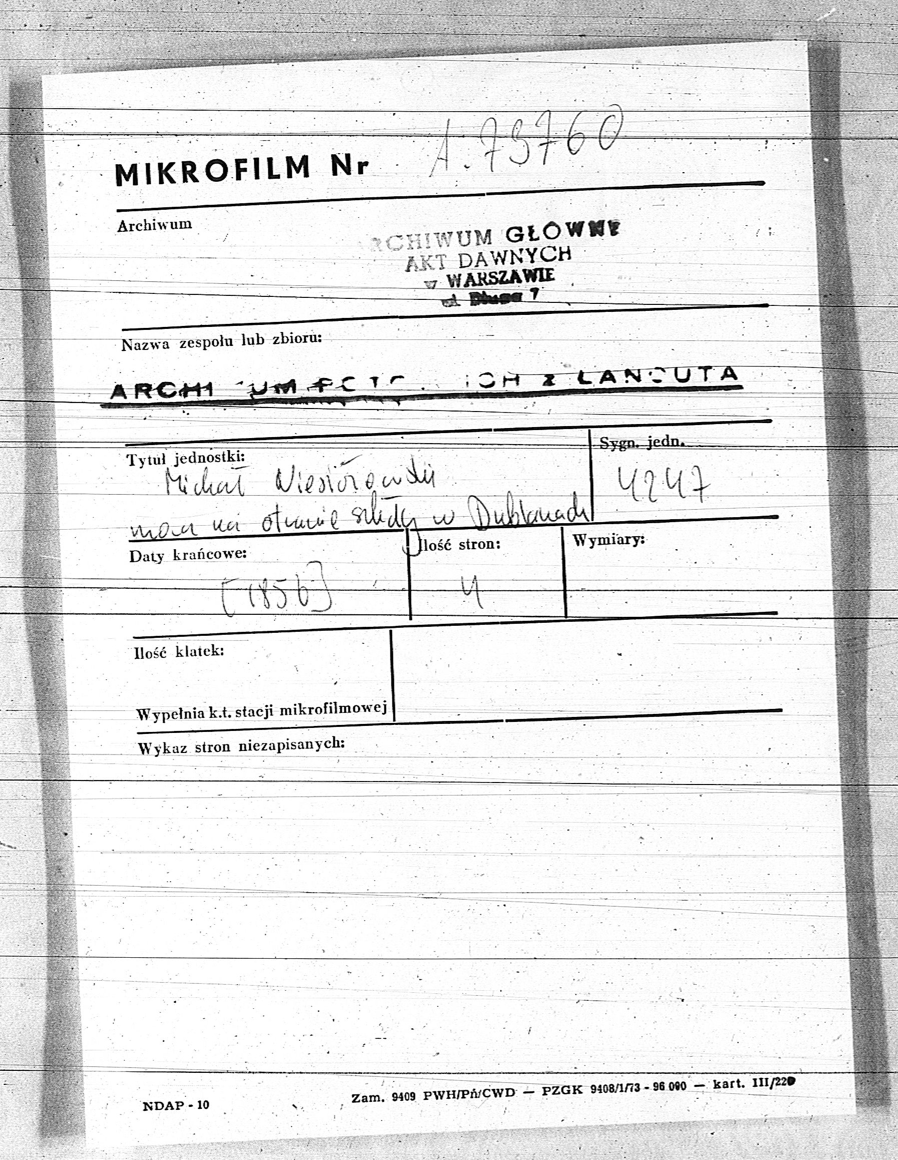 PL_1_350_4247_0000-metryczka