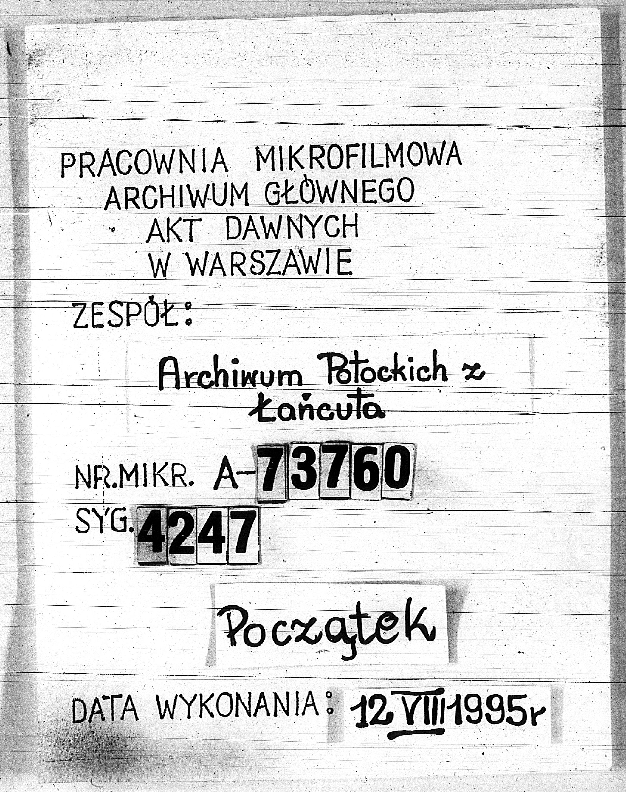 PL_1_350_4247_0000-tablica_poczatkowa