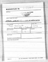 PL_1_350_4247_0000-metryczka