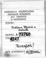 PL_1_350_4247_0000-tablica_poczatkowa