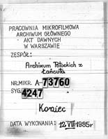 PL_1_350_4247_9999-tablica_koncowa