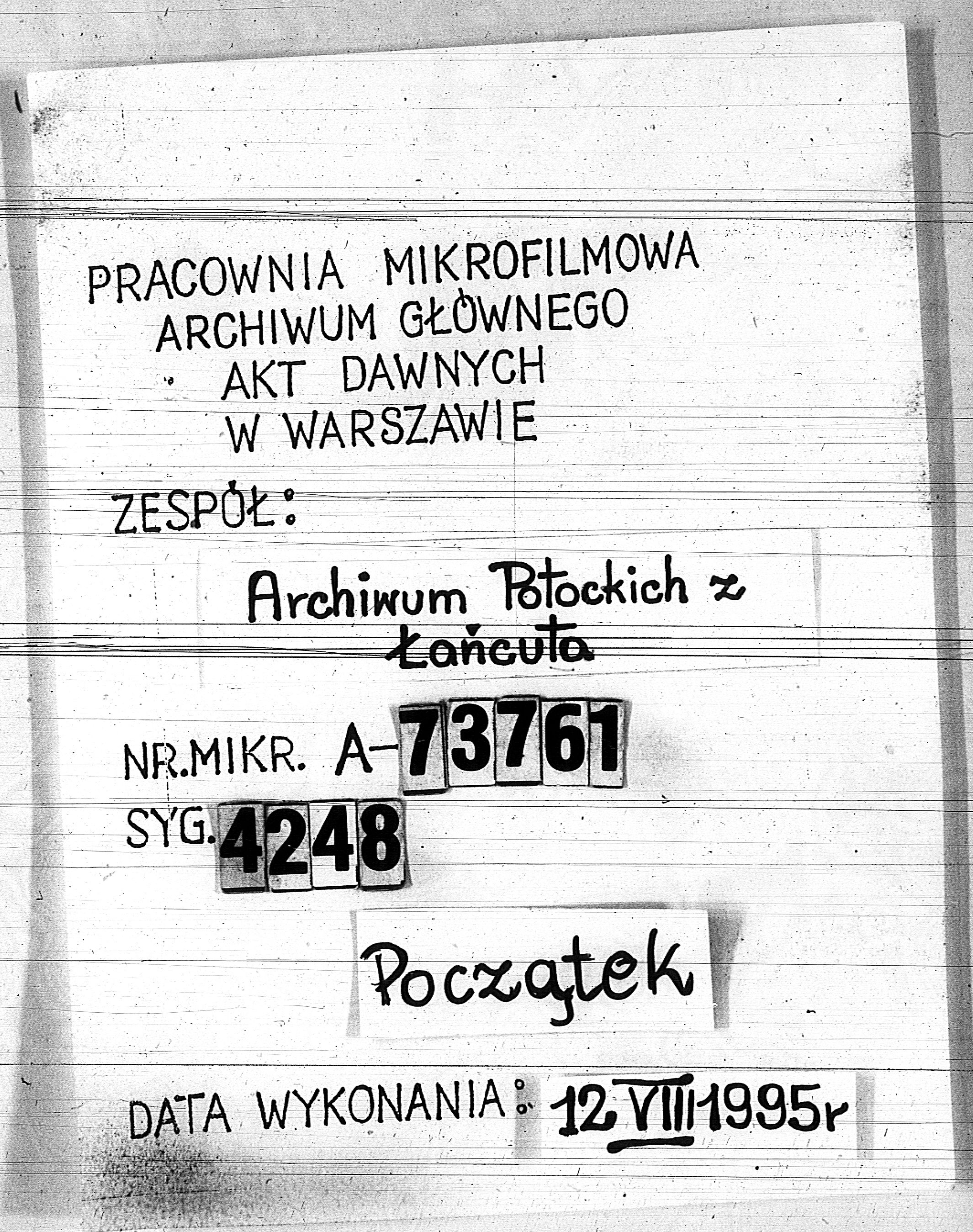 PL_1_350_4248_0000-tablica_poczatkowa